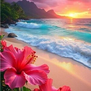 Meet your Posher, Kaleigh